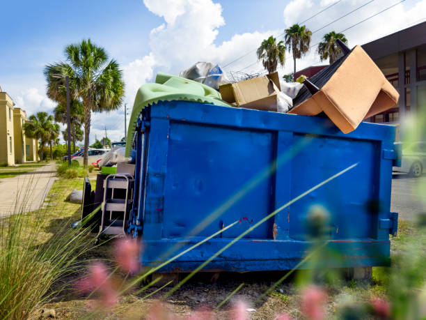 Best Appliance Removal Near Me  in Tolar, TX