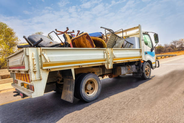 Best Trash Removal Near Me  in Tolar, TX