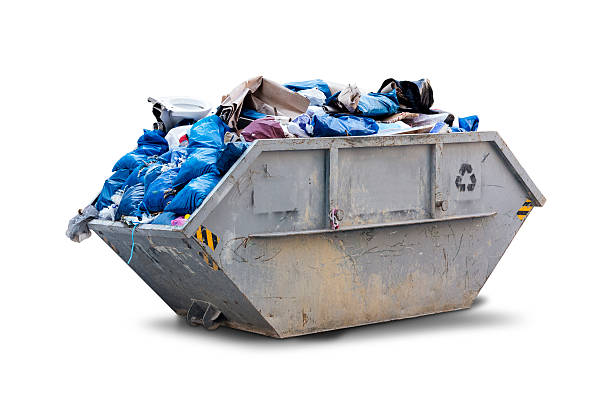 Best Commercial Junk Removal  in Tolar, TX