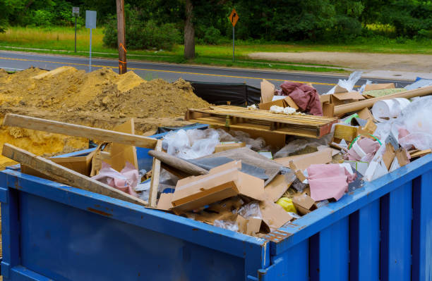Best Garage Cleanout Services  in Tolar, TX